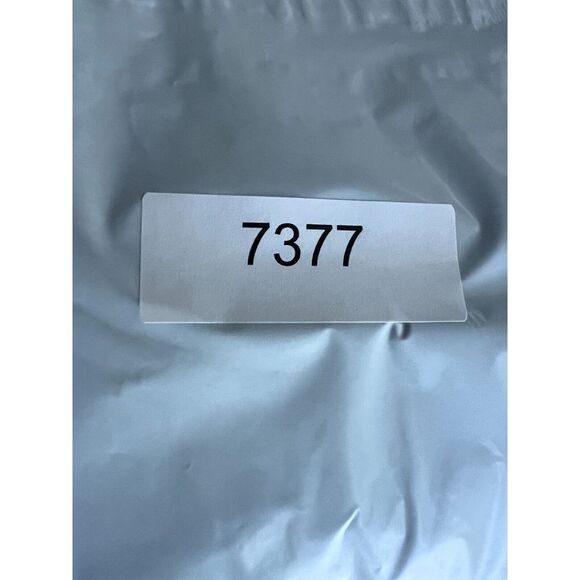 Naked & Famous Jeans Mens 33x31 Light Indigo Selvedge Weird Guy Japanese Tapered - Picture 13 of 13